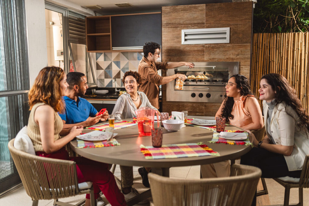 Finding Home in Vickery: A Neighbor’s Guide to Life in One of Stallings, NC’s Most Welcoming Communities