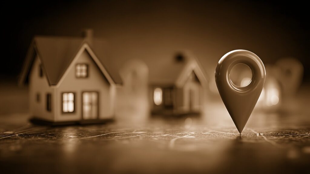 Tracing Roots and Building Futures: The History and Heritage of Vickery, Stallings’ Welcoming Neighborhood